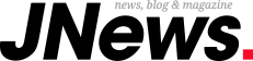 Site officiel de la CRUFAOCI