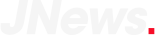 Site officiel de la CRUFAOCI