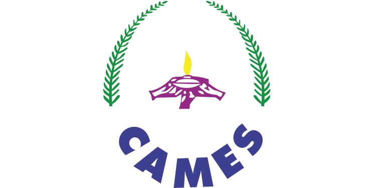 Lancement des inscriptions de la 40e session des Comités Consultatifs Interafricains (CCI)