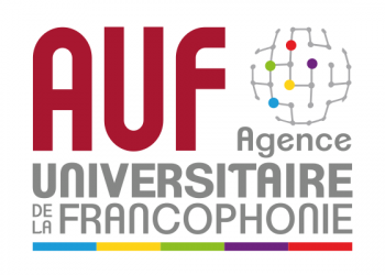 Colloque « La gouvernance universitaire à l’ère du numérique »