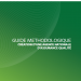 Guide méthodologique de création d&rsquo;une Agence nationale d&rsquo;assurance qualité