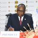 La CRUFAOCI tient son Assemblée Générale à Brazzaville