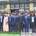 La CRUFAOCI tient son Assemblée Générale à Brazzaville